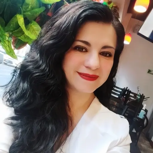 maria_cristina_ortega_sanchez