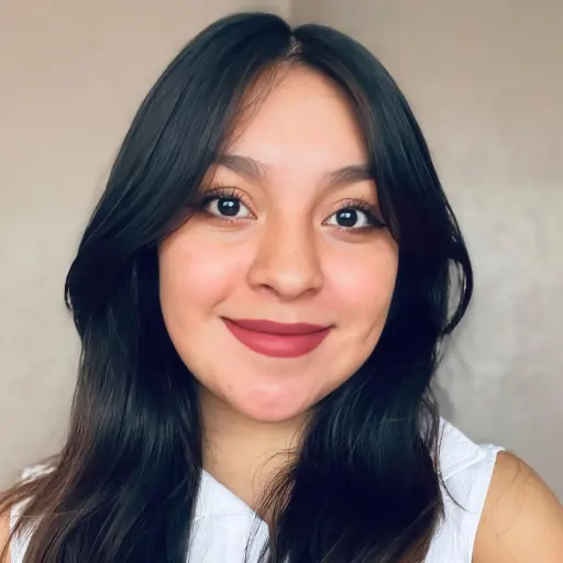 Darinka Maceda Rodríguez