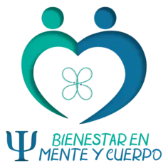Bienestar en Mente y Cuerpo