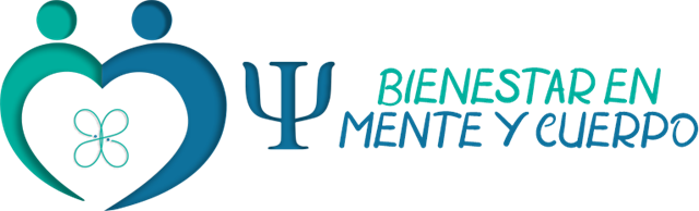 Bienestar en mente y cuerpo